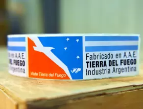 Podrían perderse 60 mil puestos de trabajo en Tierra del Fuego