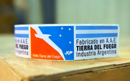 Podrían perderse 60 mil puestos de trabajo en Tierra del Fuego