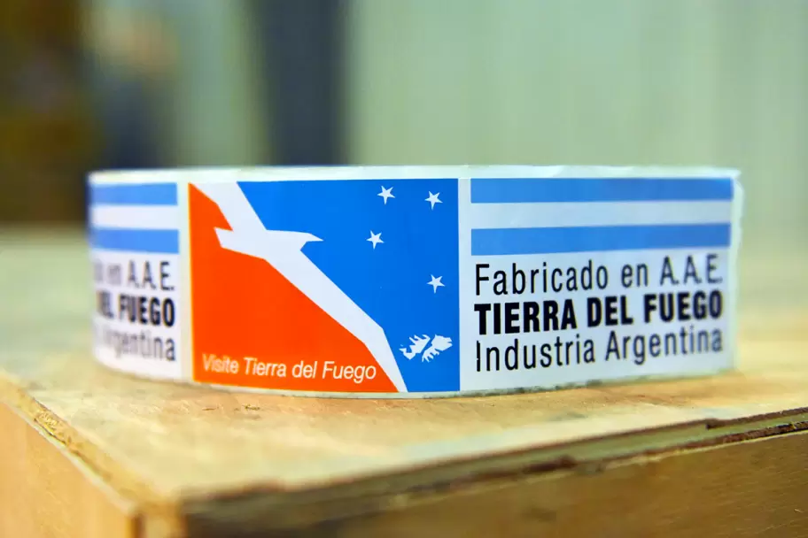 Podrían perderse 60 mil puestos de trabajo en Tierra del Fuego