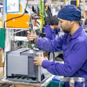 Paro total en Tierra del Fuego: fuerte rechazo sindical y provincial al plan de desregulación de Milei
