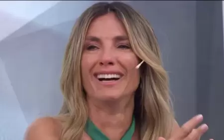 María Belén Ludueña