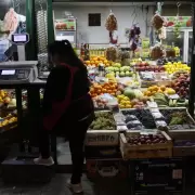 Inflación de abril alcanzó un 2,8%: Milei festejó el dato atacando al periodismo, otra vez