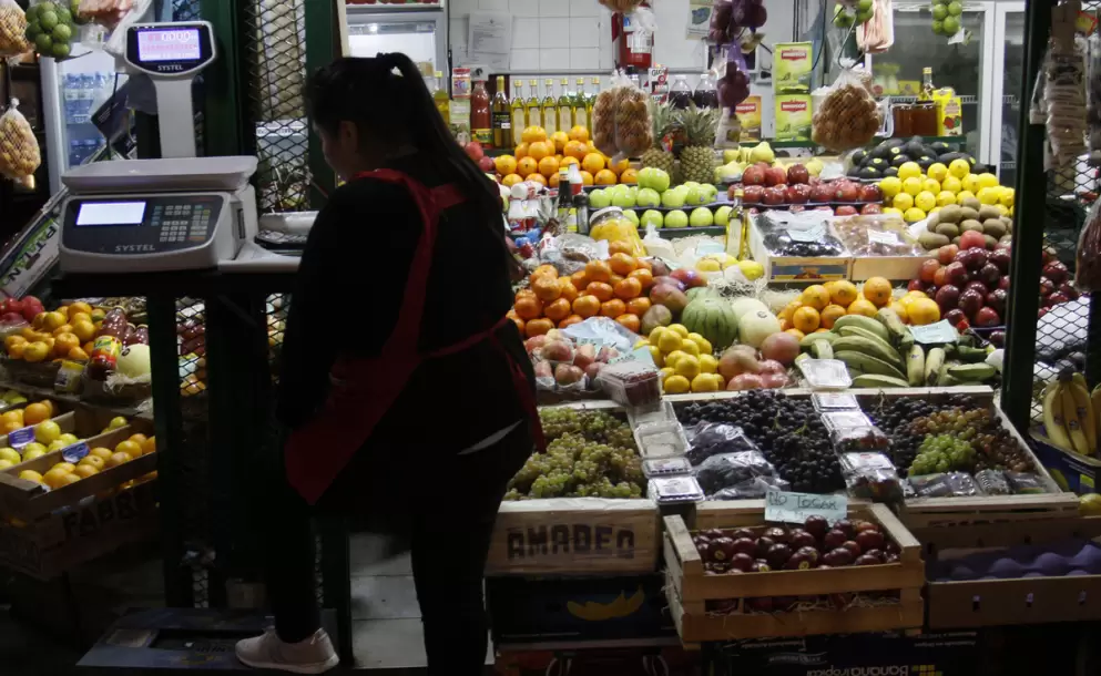 Inflación de abril alcanzó un 2,8%: Milei festejó el dato atacando al periodismo, otra vez