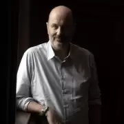 Sturzenegger despedirá empleados estatales desde el 1° de julio: "Es para pagar militantes truchos de Adorni"