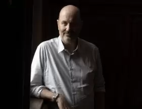Federico Sturzenegger
