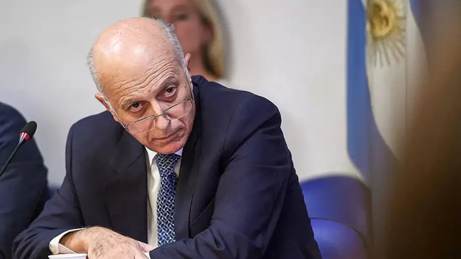 Eduardo Casal