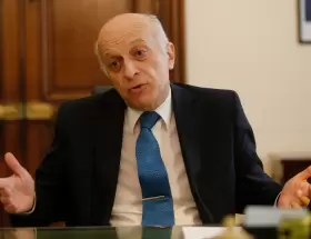Eduardo Casal