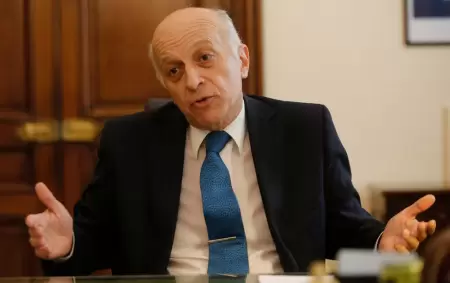 Eduardo Casal