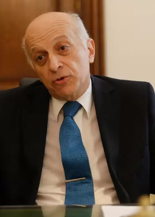 Eduardo Casal