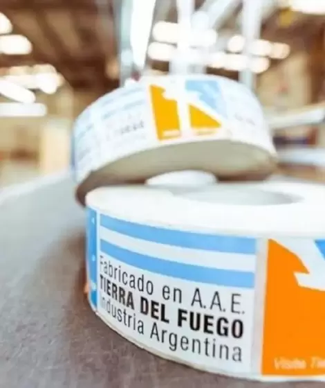 El Gobierno ultima la baja de aranceles a la tecnología y en Tierra del Fuego