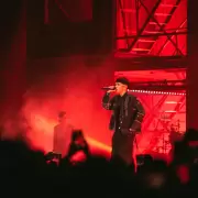 Milo J se despide de 166 y presenta 166 (Deluxe): retirada y despedida de una etapa llena de xitos