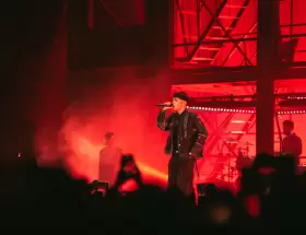 Milo J