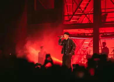 Milo J