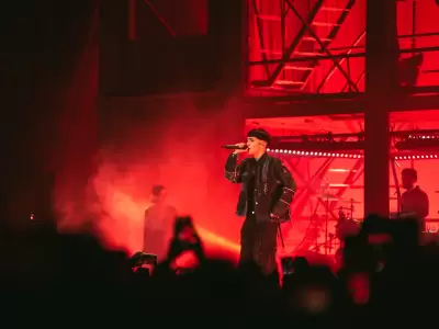 Milo J