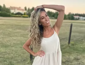 Luciana Elbusto