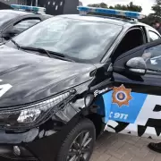 El escándalo de malversación de fondos en Rosario: 13 policías y funcionarios de alto rango a prisión preventiva