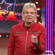 Apretaron a Beto Casella por Bendita TV y estall el escndalo con Canal 9: "Ultimtum"