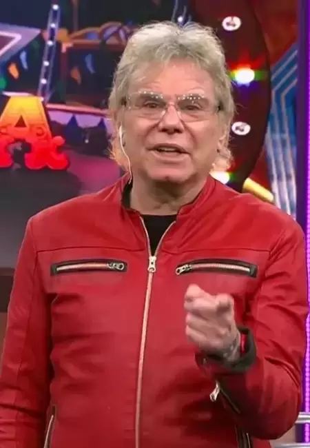 Beto Casella se plantó contra el destrato de Canal 9.
