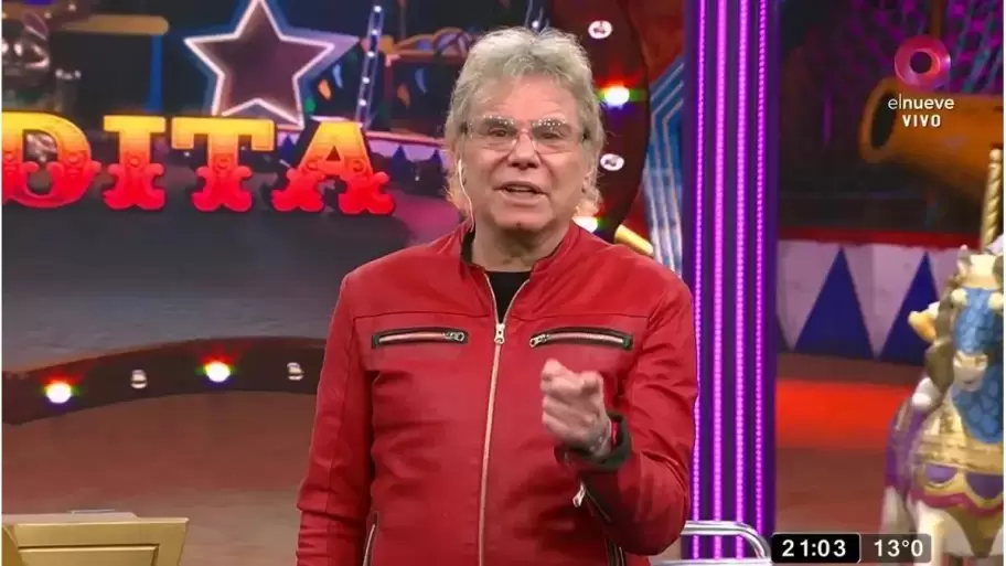 Beto Casella