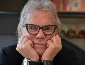 Beto Casella