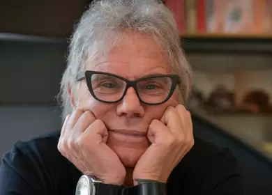Beto Casella
