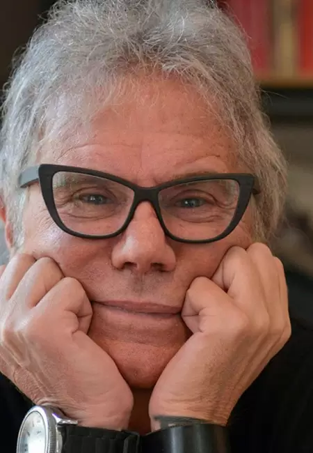Beto Casella