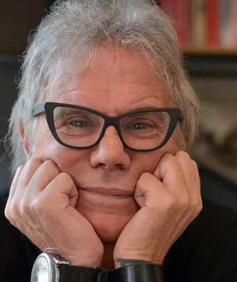 Beto Casella