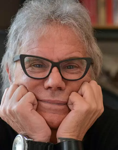 Beto Casella