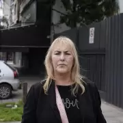Murió Raquel Hermida Leyenda, la abogada que convirtió el Derecho Penal en una trinchera contra la violencia machista
