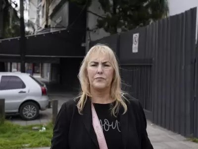 María Raquel Hermida Leyenda murió en la Ciudad de Buenos Aires a los 63 años.