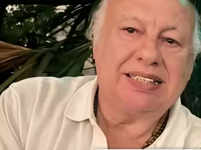 Diego Uriburu