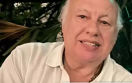 Diego Uriburu