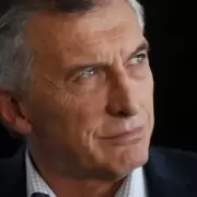 "Macri se las tomó": el detrás del discurso de derrota de Lospennato y el desconsuelo del PRO