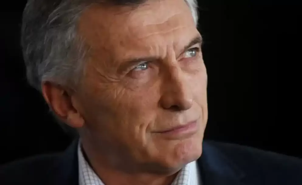 "Macri se las tomó": el detrás del discurso de derrota de Lospennato y el desconsuelo del PRO