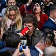 Memes, resultados y polmicas: todo lo que dej las elecciones legislativas en CABA