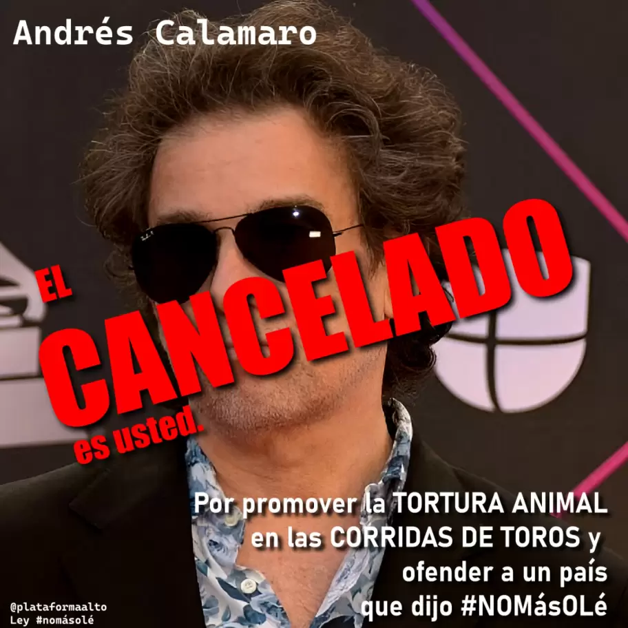 Las redes explotaron