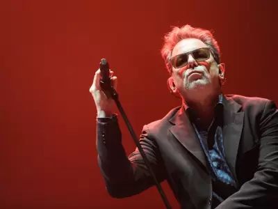 Andrés Calamaro