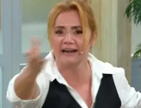 Nancy Pazos