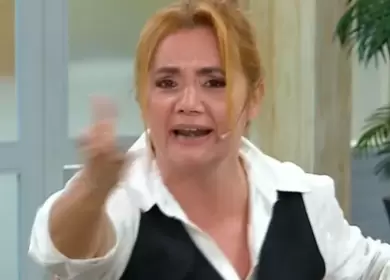 Nancy Pazos