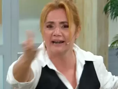 Nancy Pazos