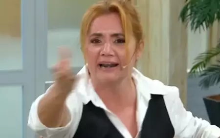Nancy Pazos