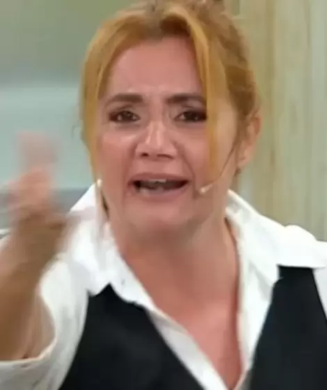 Nancy Pazos