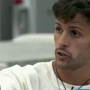 Polémica con Joel Ojeda: acusaciones cruzadas, un tuit que estalló y disculpas que no convencen