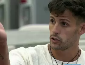 Joel Ojeda
