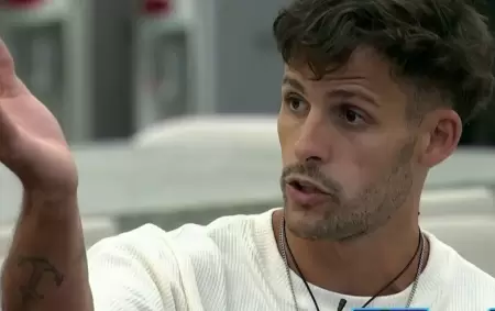 Joel Ojeda