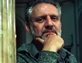 Eduardo Kimel