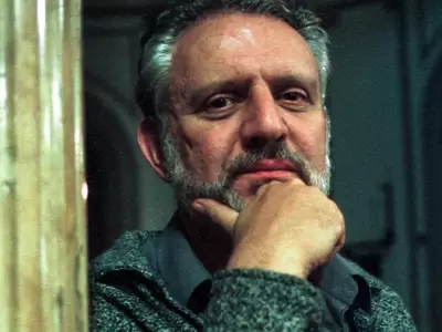 Eduardo Kimel