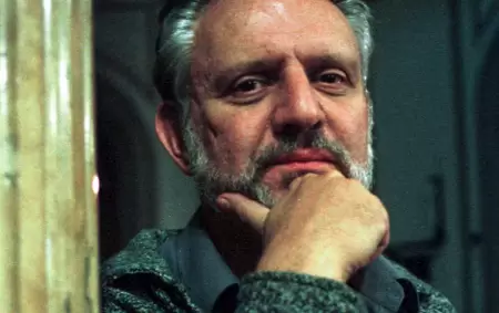 Eduardo Kimel
