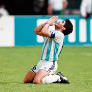 Escándalo en el juicio por la muerte de Diego Maradona: las razones por las que podrían suspenderlo