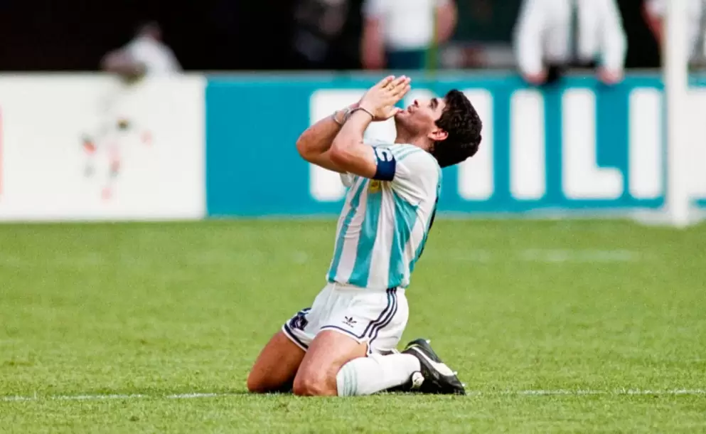 Escándalo en el juicio por la muerte de Diego Maradona: las razones por las que podrían suspenderlo